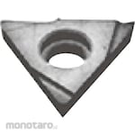 Sumitomo Electric Insert TPGT