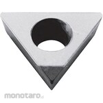 Sumitomo Electric Insert TPGW