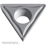 Sumitomo Electric Insert TPMT-MU