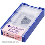 Sumitomo Electric Insert TPMT