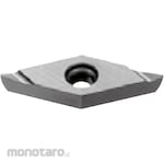 Sumitomo Electric Insert VBGT-FX