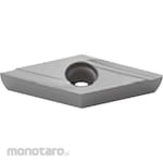 Sumitomo Electric Insert VBGT-FY