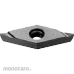 Sumitomo Electric Insert VCET-FY