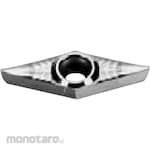 Sumitomo Electric Insert VCGT-AG