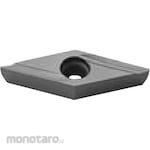 Sumitomo Electric Insert VCGT-FX