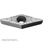 Sumitomo Electric Insert VCMT-LU