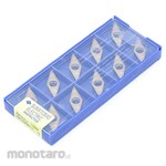 Sumitomo Electric Insert VCMT-NLU