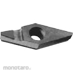 Sumitomo Electric Insert VCMT-WF