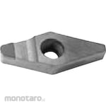 Sumitomo Electric Insert VCMT