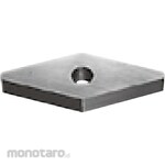 Sumitomo Electric Insert VNMA