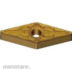 Sumitomo Electric Insert VNMG-GE