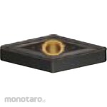 Sumitomo Electric Insert VNMG-GZ