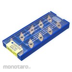 Sumitomo Electric Insert VNMG-NGU