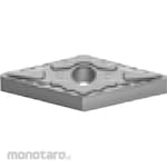 Sumitomo Electric Insert VNMG-SE