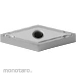 Sumitomo Electric Insert VNMG-SX