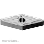 Sumitomo Electric Insert VNMG-UX
