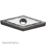 Sumitomo Electric Insert VNMG-UZ