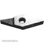 Sumitomo Electric Insert VNMX (Mata Pahat Bubut)