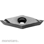 Sumitomo Electric Insert VPET-FY