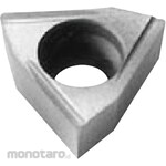 Sumitomo Electric Insert WBGT-FX