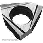 Sumitomo Electric Insert WBGT-W