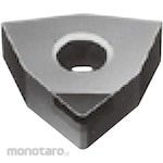 Sumitomo Electric Insert WNMA