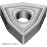 Sumitomo Electric Insert WNMG-EX