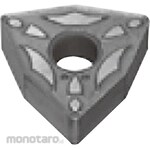 Sumitomo Electric Insert WNMG-FA