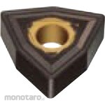Sumitomo Electric Insert WNMG-GZ
