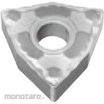 Sumitomo Electric Insert WNMG-LU