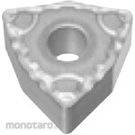 Sumitomo Electric Insert WNMG-LUW