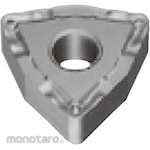 Sumitomo Electric Insert WNMG-SX