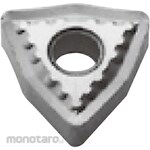 Sumitomo Electric Insert WNMG-UP