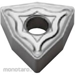 Sumitomo Electric Insert WNMG-UX