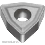 Sumitomo Electric Insert WNMG-UZ