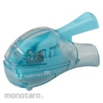 Sun-Star Stationery Corner Cutter