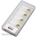 THECUT Insert for MTMB (Kiremen) Carbide