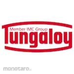 Tungaloy Chip CCM/GW