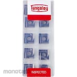 Tungaloy Chip SNGGR/LC