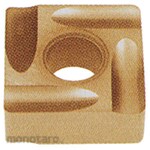 Tungaloy Chip SNGGR/LP