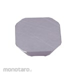 Tungaloy Chip Secn/Seen/Sekn 1203