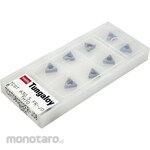 Tungaloy Chip TCGTR/L-J08