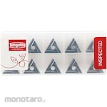 Tungaloy Chip TNGGR/LP