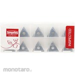 Tungaloy Chip TNGGR/LW