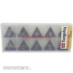 Tungaloy Chip TNMG-HMM