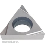 Tungaloy Chip TPGM-R/L