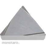 Tungaloy Chip TPGR-R/L