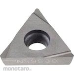 Tungaloy Chip Tpgtr/L-W15