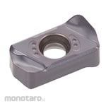 Tungaloy Double Sided Insert With 4 Edges And MJ Chipbreaker