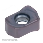 Tungaloy Double Sided Insert With 4 Edges and MM Chipbreaker